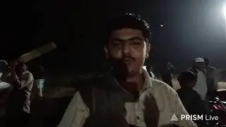 Live streaming of khattalicricket🏏11