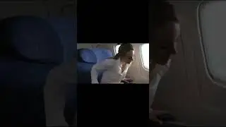 Why plane seats are mostly blue?