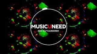 #234 Alp Kargoren [deep tech]