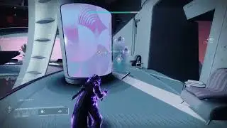 Exotic Mothkeepers Wraps and Ex Diris