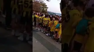 D&Uuml;NYA BEYKOZLULAR G&Uuml;N&Uuml;
