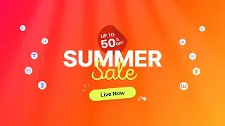 DiviNext Summer Sale 2025 | Up to 50% OFF Divi Plugins, Modules & All Access Pass