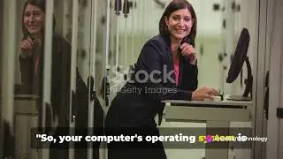 Multi Programmed System in operating systems (CMP)