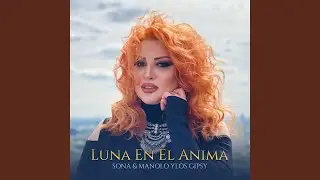 Luna en el Anima