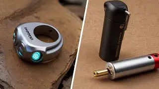 Top Amazon Self-Defense Gadgets  You Must Have for Ultimate Protection! Tools to Keep You Safe!Cheap