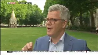 Grenfell Tower: lawyers question appointment of 