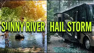 2022 rv camping camp edison shaver lake kern river camp james camp edison shaver lake