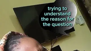 TELLING YOUR PARENTS you want to MOVE OUT ( FOREIGN versus AFRICAN)