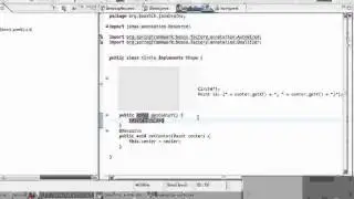 Spring Tutorial 20 Some JSR 250 Annotations