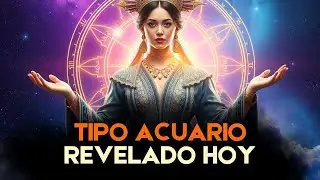 Qué tipo de Acuario eres realmente? (Los 3 tipos)