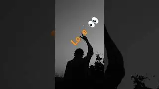Trending song..... #trendingshorts #trendingsong #shortsviral #song