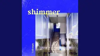 Shimmer