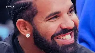 (FREE) Drake x 90s Sample Type Beat - 