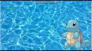 Starter Adventure episode 6 Digging Diggers Diglett