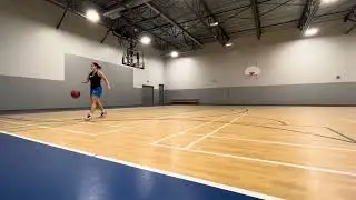 Plus minus challenge