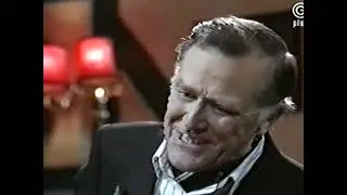 Singles (1988) S02E05 - Sons and Lovers (20 February 1989)