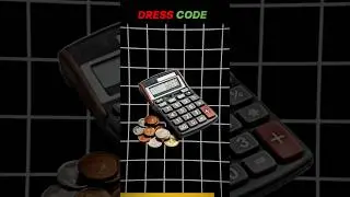 Dress Code for WBJEE 2026✅ | Things to Carry for WBJEE Exam Centre | WBJEE 2026