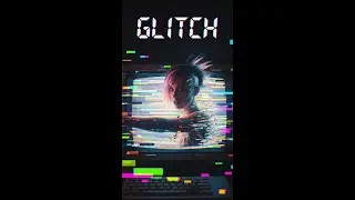 Glitch