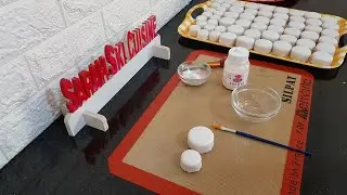 شاركتكم طلبية نتاع خطوبة بكامل تفاصيلها + السعر👌مخبز مونطي بتزيين عصري❤كامل لي شافوه عجبهم بزااف🥰