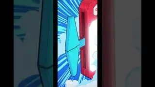 Pok&eacute;mon Masters EX - Triple Feature Poke Fair Scout Opening
