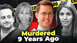 Where does FSU Law Professor Dan Markel&rsquo;s Murder Case Stand 9 Years Later?