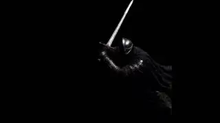 echoes in the iron helm (audio)