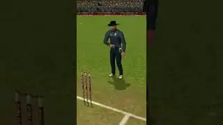 Virat Kohli Cover Drive - Classic - Real Cricket 20 - #Shorts #YTShorts