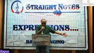 MERE RANG MEIN BY DR. BIPIN PANDIT IN 