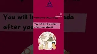 Reasons for Canada Student Visa Rejection