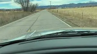 My 2004 GMC Sierra 