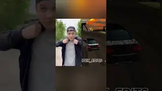 #music #rock #travel #automobile #4k #викторвич #hd #юмор #ссср #батя #сын #смехдослез #carparking