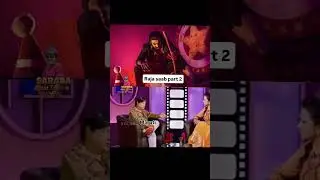 #prabhas #trending #funny #rajasaab #maruthi #troll #review #2026 rajasaab troll review