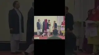 #whitecoatceremony white coat ceremony saidu medical college swat