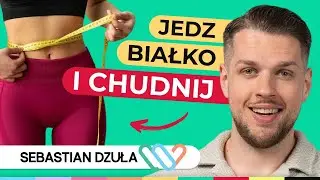 Białko na redukcji? 7 faktów jak białko wpływa na odchudzanie | Well Be Studio