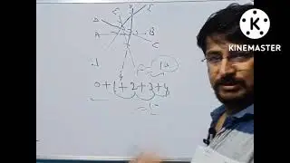 Territorial Army maths part 2( 30 to 50 questions key with solution)