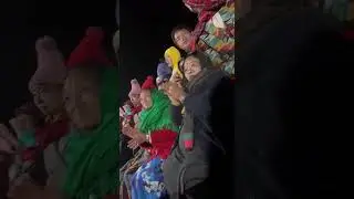 Bagi jane  ( sugam yonghang Limbu) 