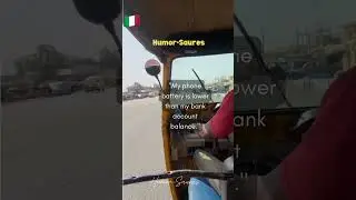 Tickletube #21 Nigeria edition #funny #funweek #nigera #hustlelife