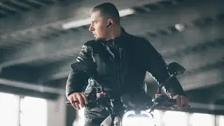 TREBLAB HD-Max Speaker & X5 Earphones