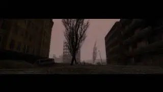 [HD] Dawn Fall - Episode 1 