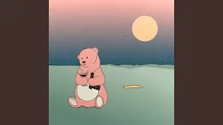 The last iceberg ice cream
