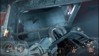 Fallout 4 Ps5 Edition (100% Playthrough) (Part 42 BobbleHeads Part 1.)