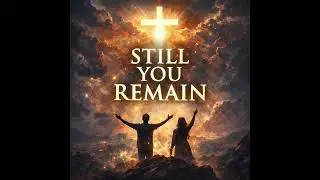 Still You Remain