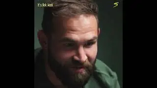 world cup winner springbok news