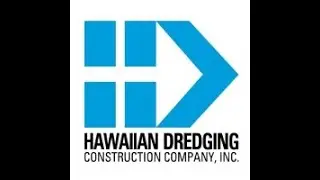 Sean Lee Hawaiian Dredging