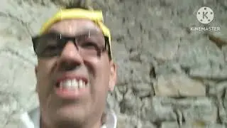 Marselha, o adeus