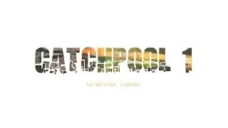 Catchpool 1 trailer