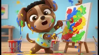 Jobs and Occupations, Can You Guess the Job | Kids Learning Song | Pop Patrol