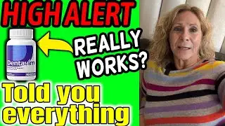 DENTAVIM - (🔴BIG BEWARE!!🔴) - Dentavim Review - Dentavim Reviews - Dental Spice Loophole