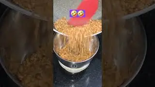 Domag chalaya 🤣#funny #comedy #jokes #trending #viral #shortvideo