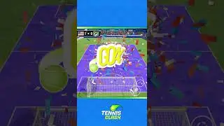 Mobile Game: 
